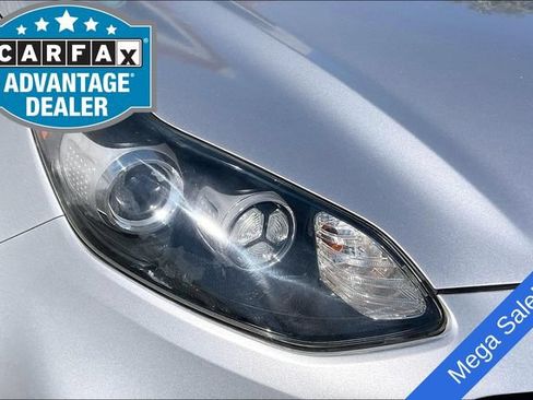 Used 2017 Kia Sportage EX w/ EX Premium Package FWD image 27