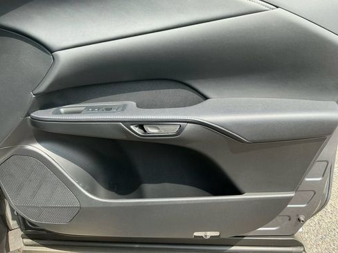 Used 2023 Lexus RX 350 Premium FWD image 16