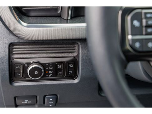 New 2026 Ford F350 Platinum AWD/4WD image 21