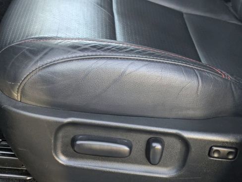 Used 2023 Toyota Tacoma TRD Pro image 23