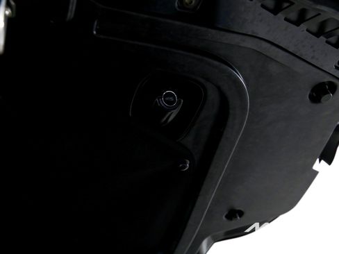 Used 2023 McLaren GT RWD image 24