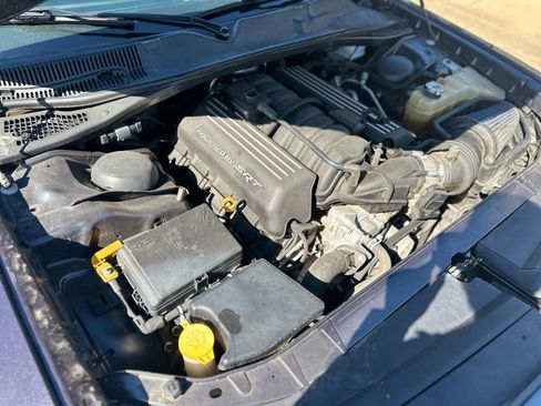 Used 2019 Dodge Challenger R/T Scat Pack w/ 1320 Drag Pack image 20