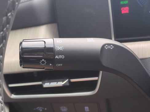 New 2026 Hyundai Sonata SEL FWD image 29