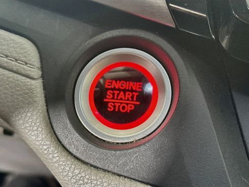 Used 2019 Honda Odyssey EX image 21