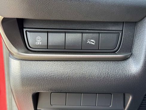 Certified 2023 MAZDA CX-30 AWD 2.5 S w/ Select Package image 45