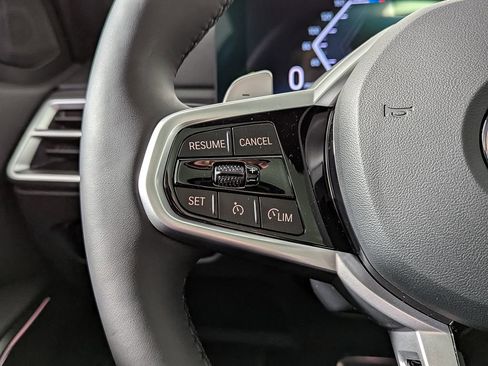 New 2026 BMW 330i xDrive Sedan image 19