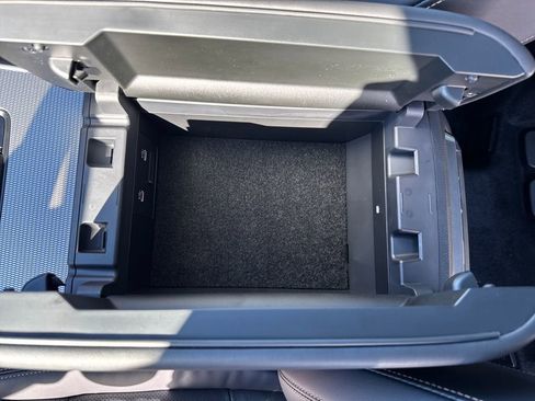 New 2026 MAZDA CX-90 3.3 Turbo w/ Premium Plus Pkg image 27