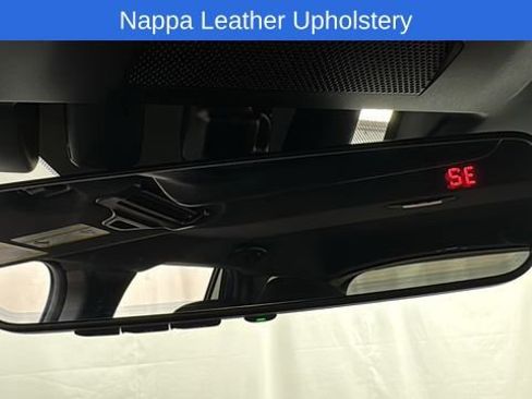 New 2026 Subaru Outback Wilderness image 32