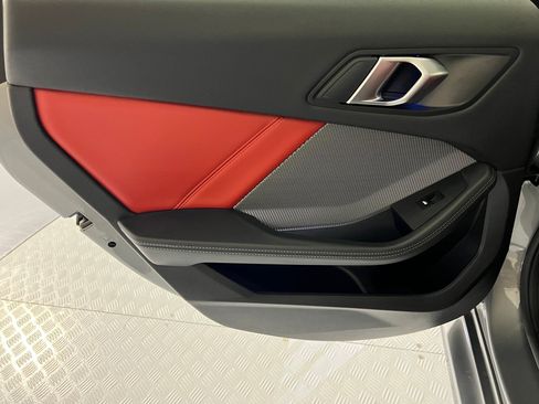 Used 2026 BMW M235i xDrive M235 xDrive image 33