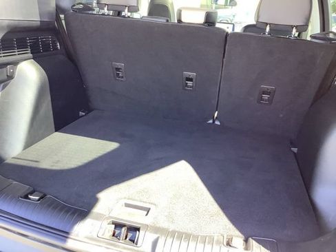 Used 2022 Ford Escape SEL FWD image 7