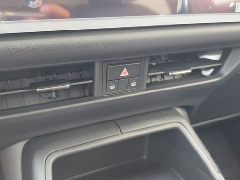 New 2026 MAZDA CX-5 2.5 S w/ Premium Package image 20