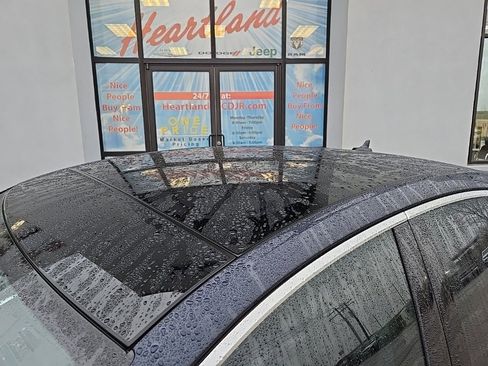 Used 2019 Audi A6 3.0T Prestige w/ Prestige Package image 17