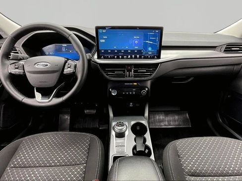 Certified 2023 Ford Escape Active w/ Tech Pack #2 AWD/4WD image 16