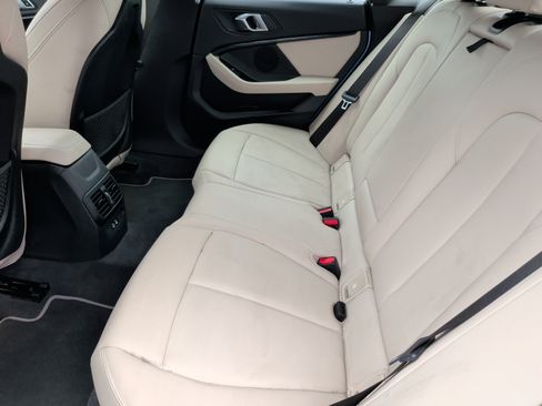 Used 2021 BMW 228i Gran Coupe w/ Convenience Package image 34