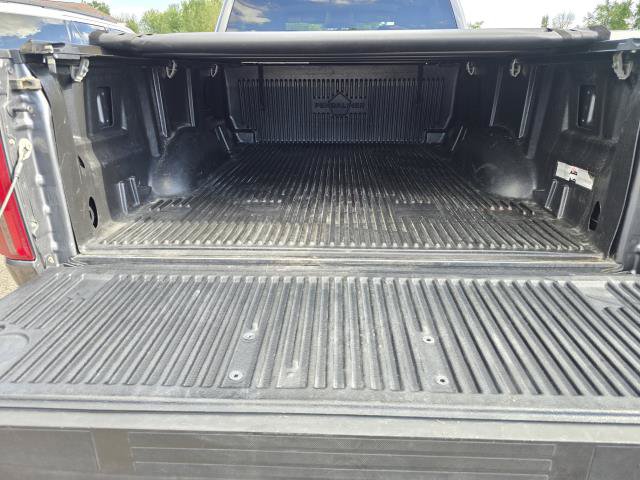 Used 2024 Ford F150 XLT w/ Tow/Haul Package AWD/4WD image 30