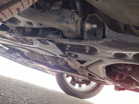 Used 2021 Buick Encore Preferred image 17