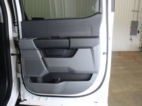 Used 2024 Ford F150 XL AWD/4WD image 21