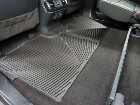 Used 2022 Ford F150 Tremor w/ Equipment Group 401A Mid image 60