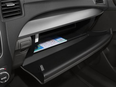 Used 2014 Acura RDX AWD image 19