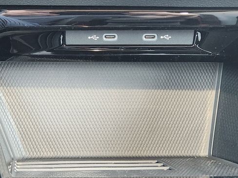 New 2025 Volkswagen GTI Autobahn image 30