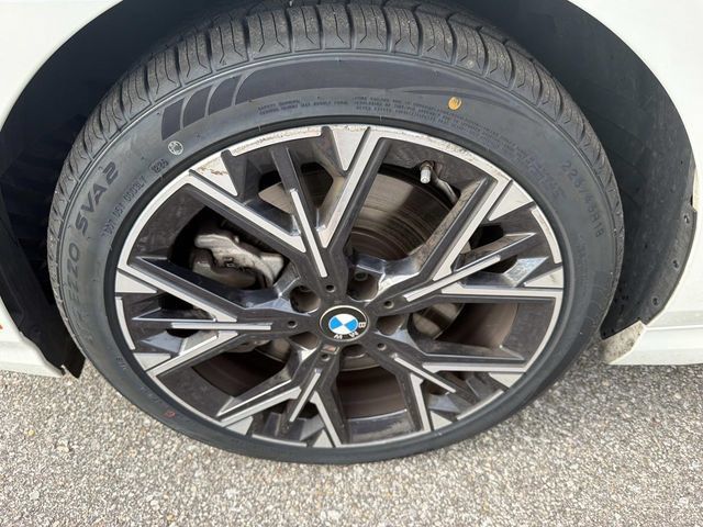 Used 2025 BMW 228i xDrive AWD/4WD image 31