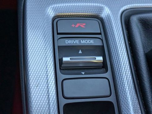 Used 2023 Honda Civic Type R image 32