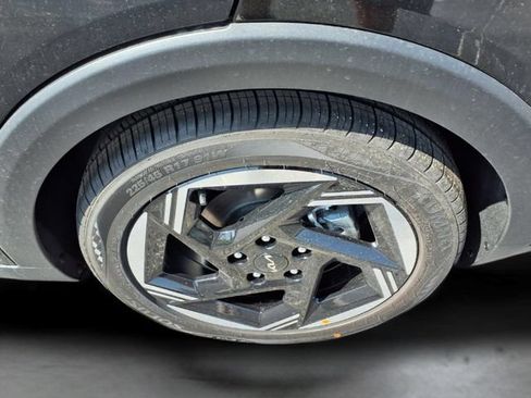 New 2026 Kia K4 EX FWD image 8