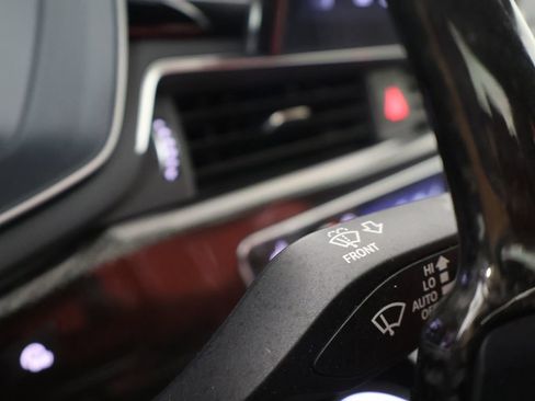 Used 2023 Audi S5 Premium Plus w/ Premium Plus Package AWD/4WD image 45