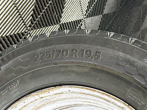 Used 2020 Ford F450 XL w/ Power Equipment Group image 33