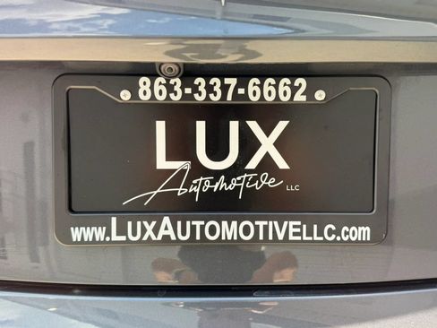 Used 2021 Tesla Model 3 Standard Range Plus RWD image 10