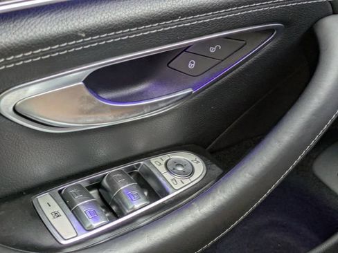 Used 2019 Mercedes-Benz AMG GT 63 image 16