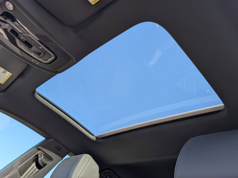 Used 2024 Audi A5 2.0T Premium w/ Convenience Package image 15