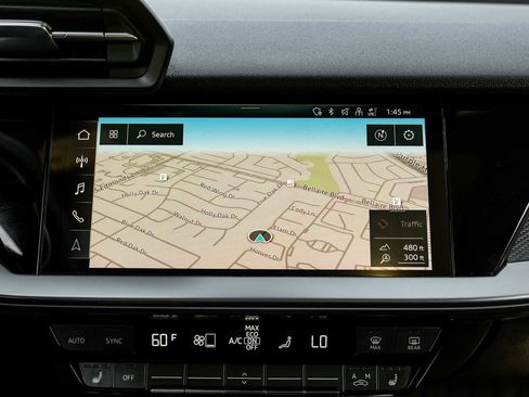 Used 2022 Audi RS 3 image 23