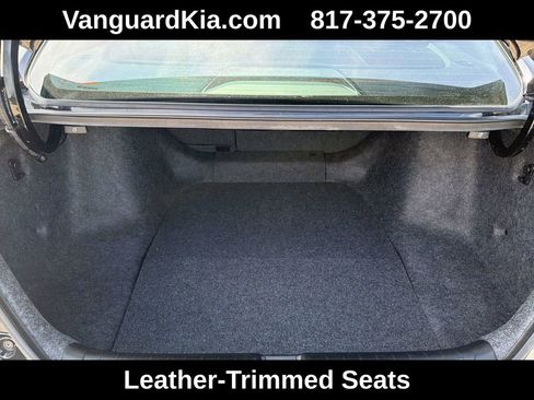 Used 2021 Honda Accord Touring image 24