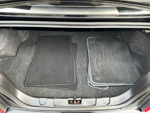 Used 2008 Ford Mustang GT image 29