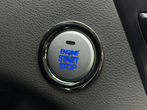 Used 2013 Hyundai Sonata Limited image 21