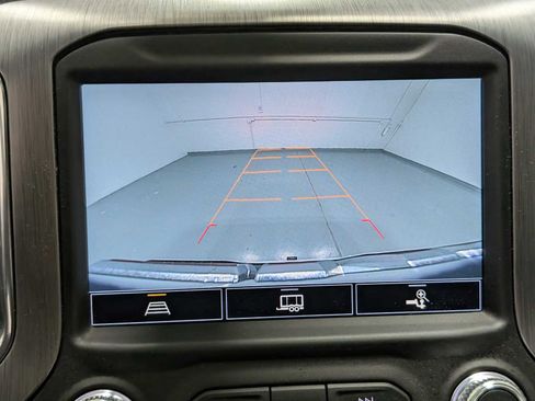 Certified 2022 GMC Sierra 1500 Denali w/ Denali Premium Package image 32