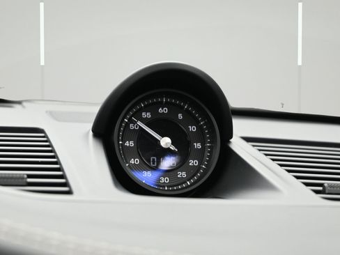 Certified 2024 Porsche 911 Carrera S RWD image 14