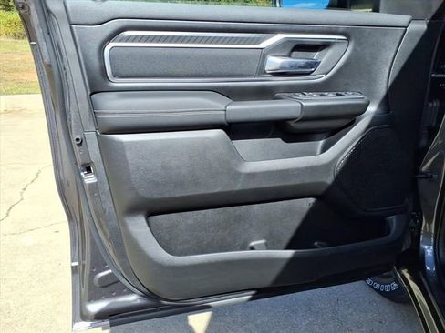 New 2026 RAM 1500 Lone Star image 20