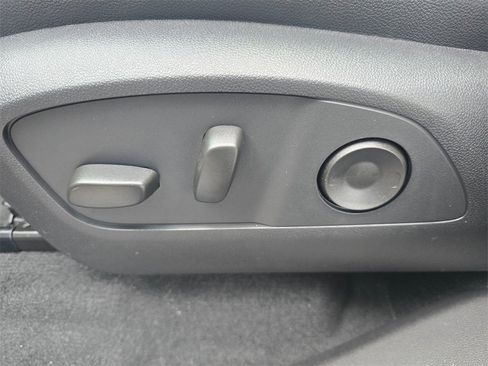 New 2026 Chevrolet Traverse Z71 image 20