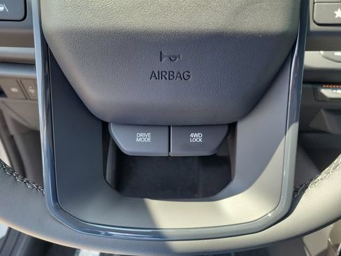 New 2027 Kia Seltos LX AWD/4WD image 18
