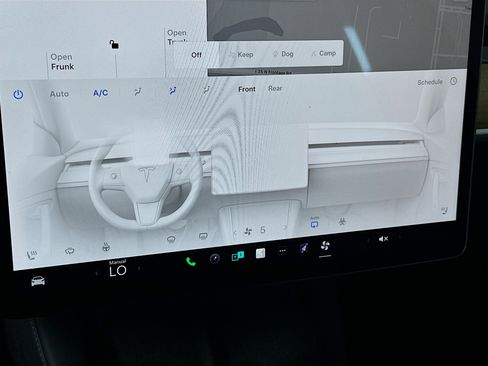 Used 2023 Tesla Model Y Long Range image 22