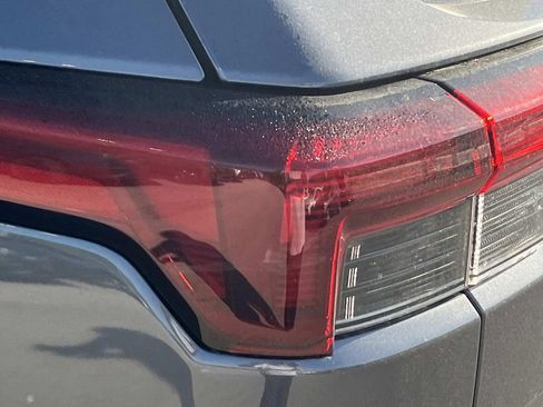 New 2026 Subaru Outback Touring AWD/4WD image 10