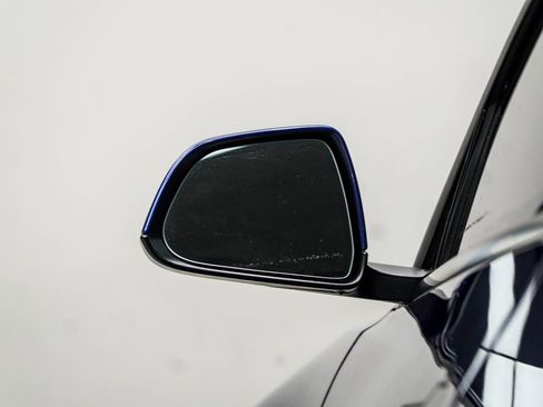 Used 2023 Tesla Model 3 Performance AWD/4WD image 15