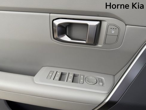 New 2027 Kia Seltos X-Line S AWD/4WD image 19