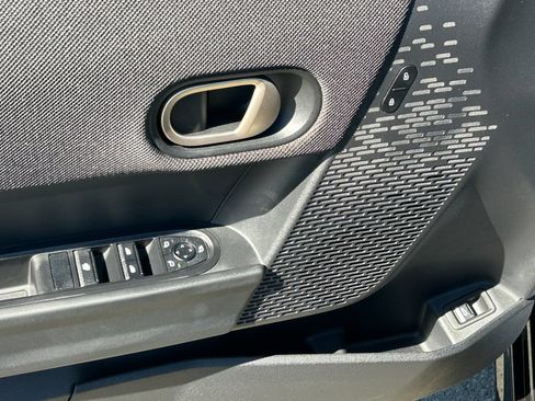 Used 2025 MINI Cooper John Cooper Works FWD image 12