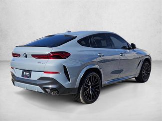 New 2026 BMW X6 xDrive40i video 2