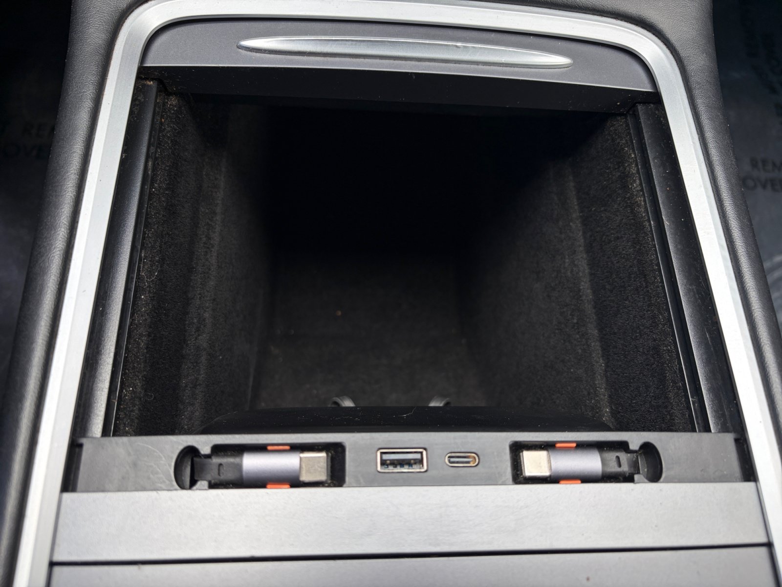 Used 2022 Tesla Model 3 Standard Range RWD image 34