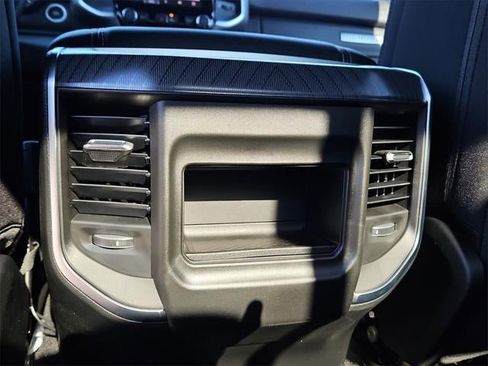 New 2026 RAM 1500 Big Horn image 49