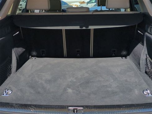 Used 2024 Audi Q5 e Premium Plus image 34